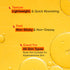 Dot & Key 10% Vitamin C+E Super Bright Face Serum